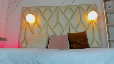 Snapshot of angelswets chatting on November 7, 9:04 pm ANGIE online show from November 7, 9:04 pm