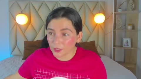 Snapshot of angelswets chatting on November 13, 2:38 pm ANGIE online show from November 13, 2:38 pm