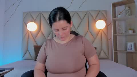 Snapshot of angelswets chatting on November 23, 1:44 pm ANGIE online show from November 23, 1:44 pm