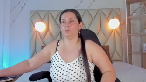 Snapshot of angelswets chatting on November 24, 1:55 pm ANGIE online show from November 24, 1:55 pm