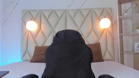 Snapshot of angelswets chatting on November 26, 2:07 pm ANGIE online show from November 26, 2:07 pm