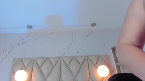 Snapshot of angelswets chatting on November 28, 2:31 pm ANGIE online show from November 28, 2:31 pm