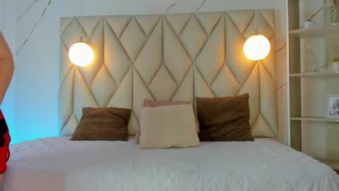 Snapshot of angelswets chatting on November 30, 11:58 am ANGIE online show from November 30, 11:58 am