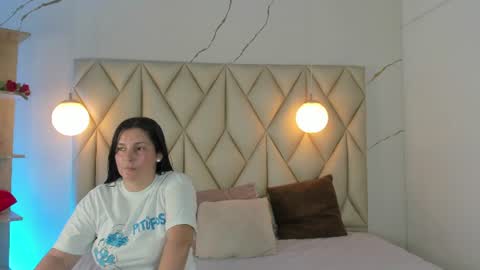 Snapshot of angelswets chatting on June 28, 1:39 pm ANGIE online show from June 28, 1:39 pm