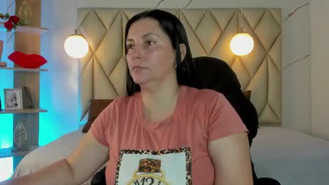 Snapshot of angelswets chatting on July 12, 1:46 pm ANGIE online show from July 12, 1:46 pm
