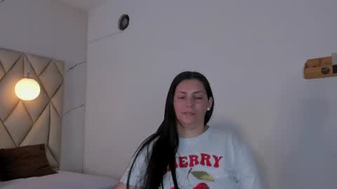 Snapshot of angelswets chatting on July 14, 2:01 pm ANGIE online show from July 14, 2:01 pm