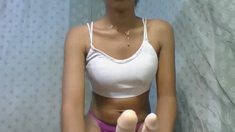 angeltta69 online show from November 22, 5:45 pm