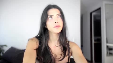 Snapshot of angelturned01 chatting on November 21, 10:41 pm Angel Turned online show from November 21, 10:41 pm