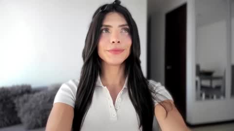 Angel Turned   online show from March 19, 8:57 pm