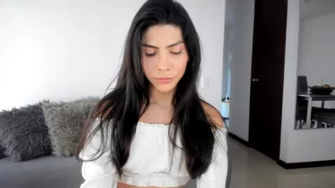 Angel Turned   online show from April 16, 9:39 pm