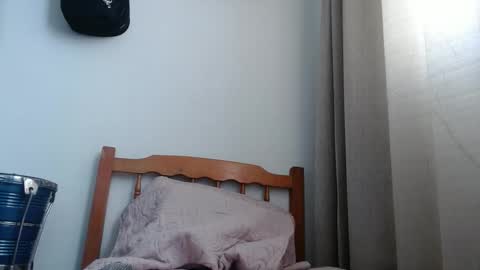 angeluxxxifer online show from September 13, 3:23 pm