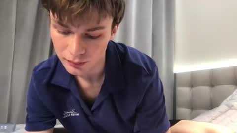 angelvesper online show from June 28, 3:18 pm