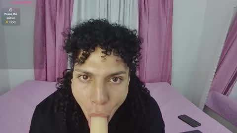 Snapshot of angelwhitte chatting on November 14, 8:29 pm angelwhitte online show from November 14, 8:29 pm