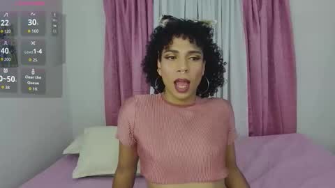 Snapshot of angelwhitte chatting on November 16, 8:03 pm angelwhitte online show from November 16, 8:03 pm