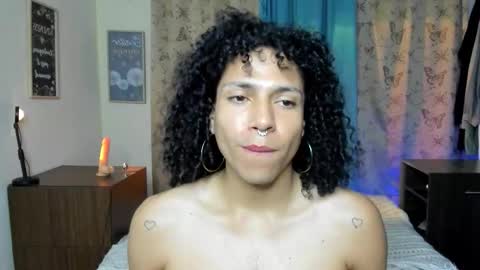 Snapshot of angelwhitte chatting on January 7, 12:46 am angelwhitte online show from January 7, 12:46 am