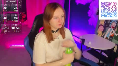 angelwise online show from January 17, 3:11 am