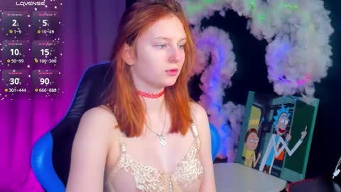 angelwise online show from February 10, 2:59 am