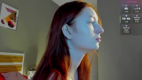 angelwise online show from April 3, 3:04 am