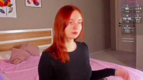 angelwise online show from April 6, 3:04 am