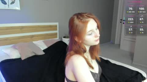 angelwise online show from April 8, 3:06 am