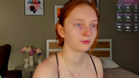 angelwise online show from May 22, 3:13 am