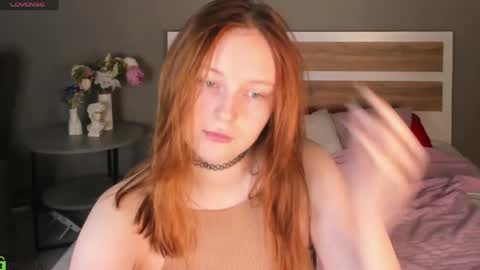 angelwise online show from May 25, 3:01 am