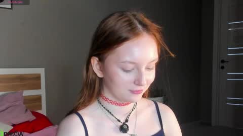 angelwise online show from May 26, 3:02 am