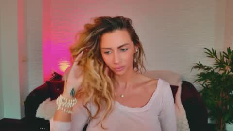 Georgia online show from March 27, 5:57 am