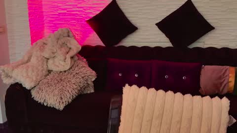 Georgia online show from April 5, 5:26 am