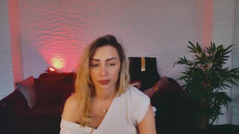 Georgia online show from April 24, 5:32 am