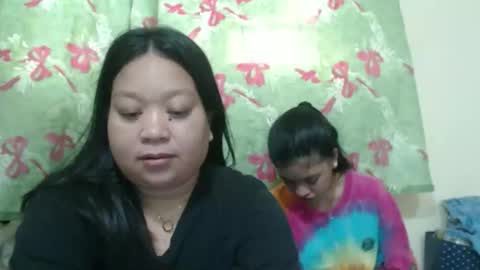 angelxmills online show from February 16, 11:12 pm