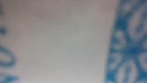 angely online show from November 4, 4:55 am