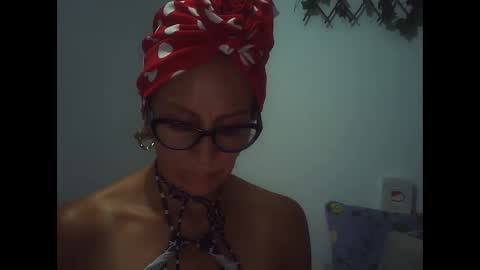 Snapshot of angelycute476334 chatting on February 7, 1:15 am angelycute476334 online show from February 7, 1:15 am