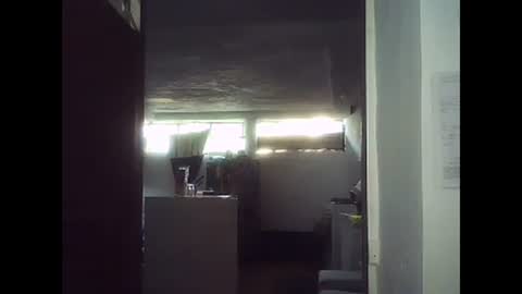 Snapshot of angelycute476334 chatting on February 23, 9:05 pm angelycute476334 online show from February 23, 9:05 pm