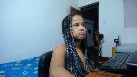 Angie online show from September 13, 7:41 am