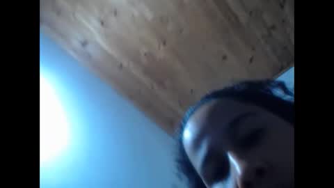 Angie online show from October 10, 11:26 pm