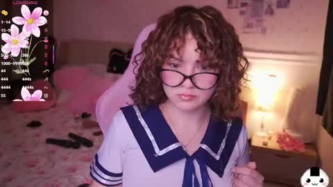 Angel online show from April 15, 7:59 am