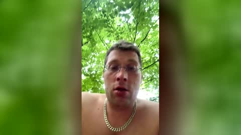 angerphyter online show from May 30, 11:18 am