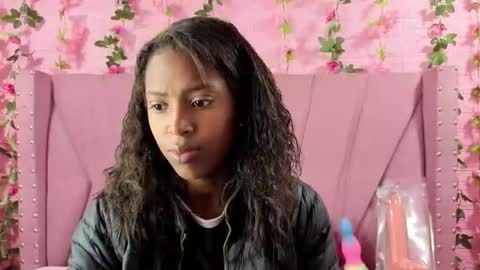 Anyega online show from February 3, 12:43 pm