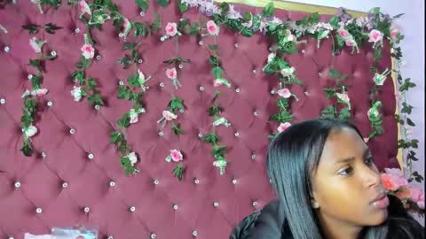 Anyega online show from April 17, 12:19 pm