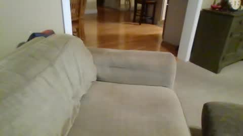 Snapshot of angh21 chatting on February 3, 11:32 pm Bill M. online show from February 3, 11:32 pm