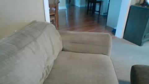 Snapshot of angh21 chatting on February 27, 10:21 pm Bill M. online show from February 27, 10:21 pm