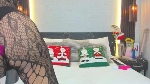  Anghel Stone  online show from December 15, 5:28 pm