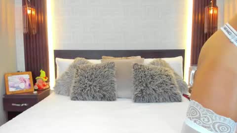  Anghel Stone  online show from March 3, 11:10 pm