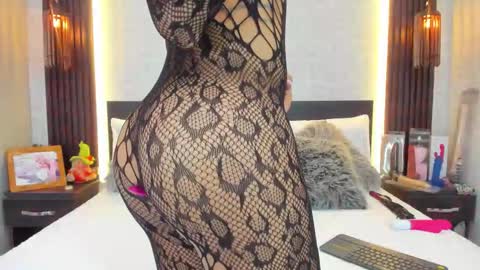  Anghel Stone  online show from March 4, 8:15 pm