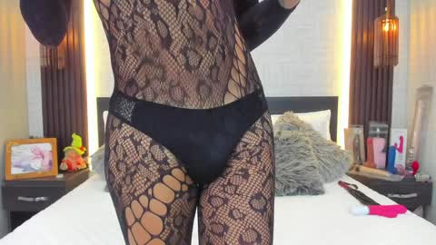  Anghel Stone  online show from April 8, 7:03 pm