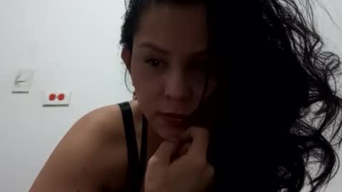 Enosar online show from January 18, 4:27 am