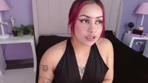 Angie online show from December 20, 4:09 am