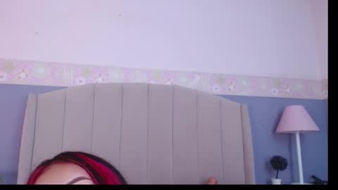 Angie online show from January 3, 6:55 am