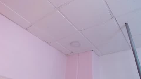 Angie online show from January 10, 7:46 am